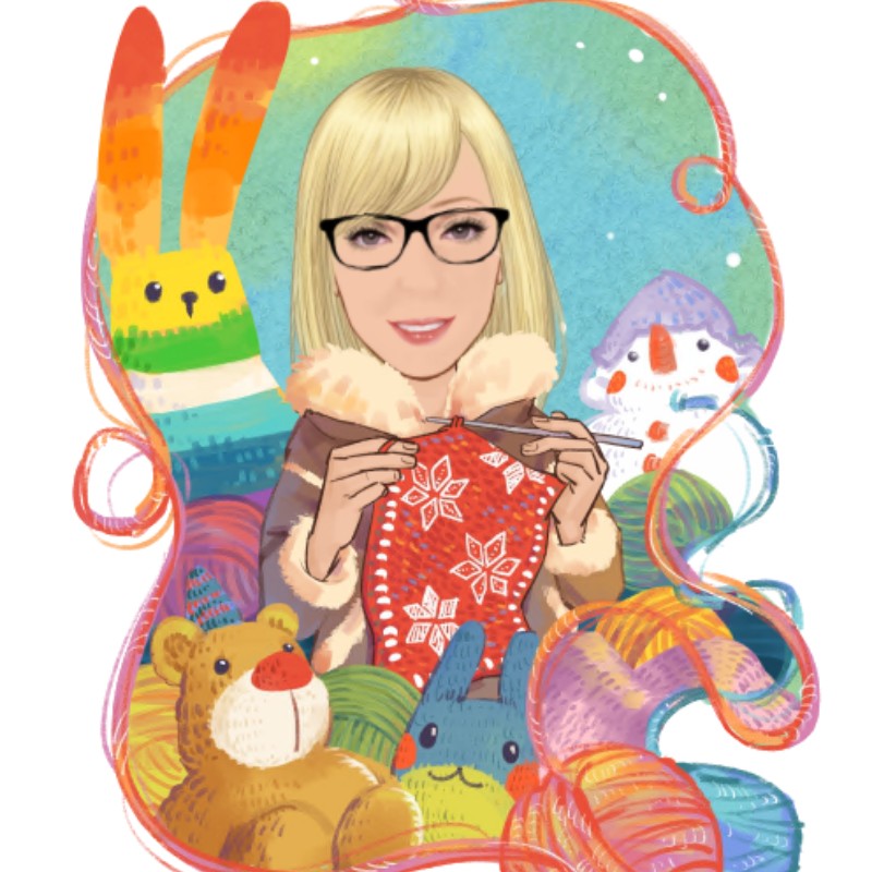 Crochetgirl74